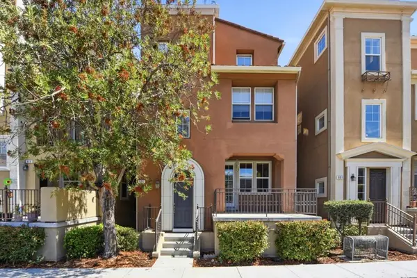 805 Adeline Avenue, San Jose, CA 95136