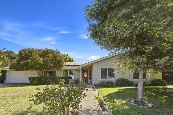 Address Withheld By Seller, Merced, CA 95340