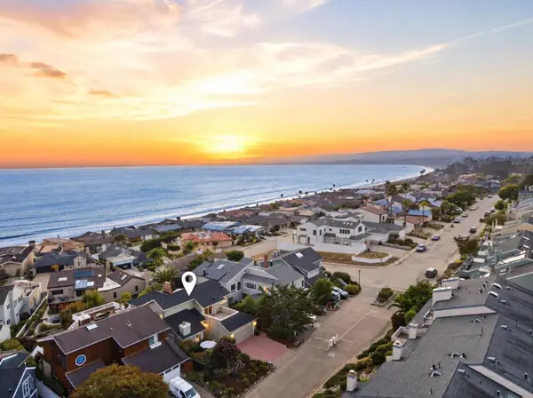 1104 Via Tornasol, Aptos, CA 95003