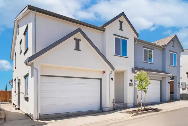 40 Still Water Court, San Jose, CA 95127