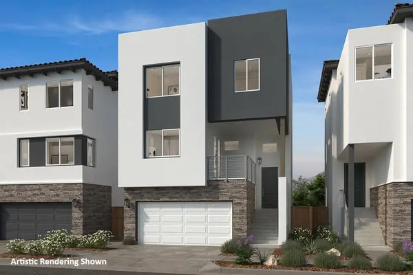 810 Adeline Avenue, San Jose, CA 95136
