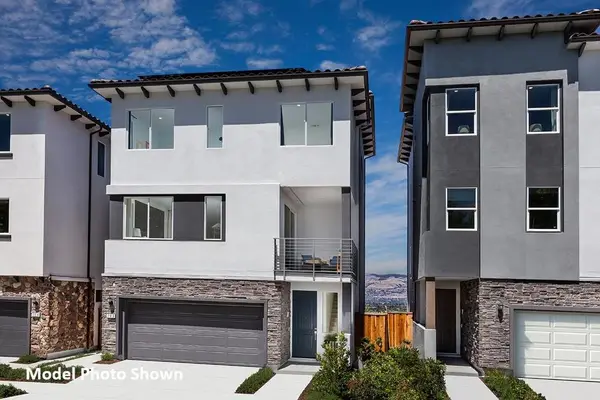 806 Adeline, San Jose, CA 95136
