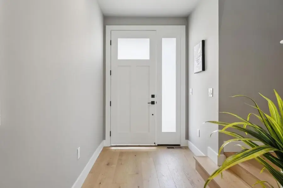 1503 Love Court, San Jose, CA 95124 - #2