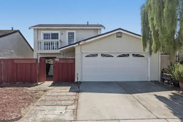 211 Checkers Drive, San Jose, CA 95116