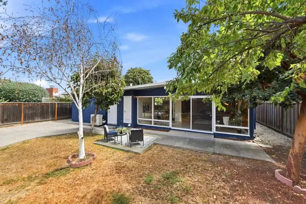 801 Richmond Avenue, San Jose, CA 95128
