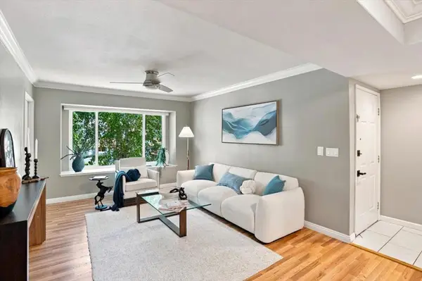 2424 Sequester Court, San Jose, CA 95133