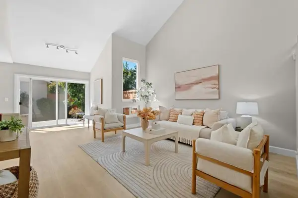 1567 Theo Drive, San Jose, CA 95131