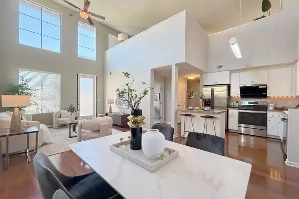 800 N 8th Street #300, San Jose, CA 95112