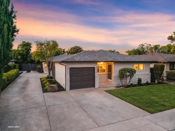 21172119 Los Gatos Almaden Road, San Jose, CA 95124