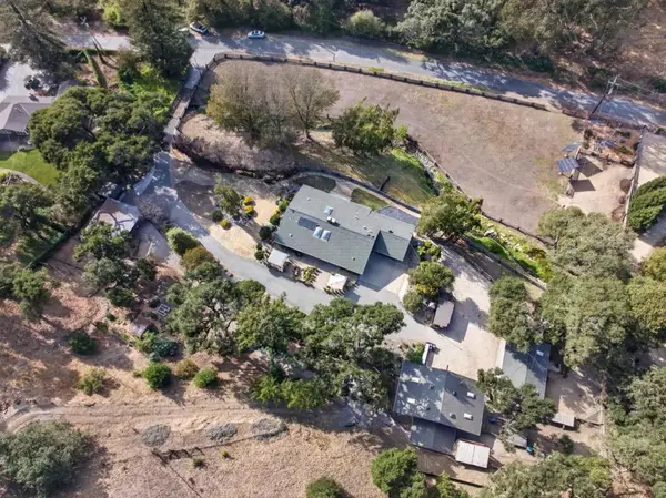 125 Old Stage Road, Salinas, CA 93908