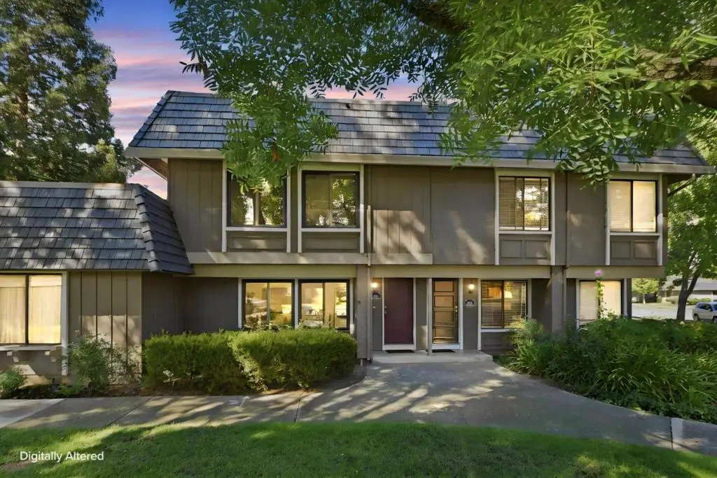 4620 Noyo River Court, San Jose, CA 95136 - #1