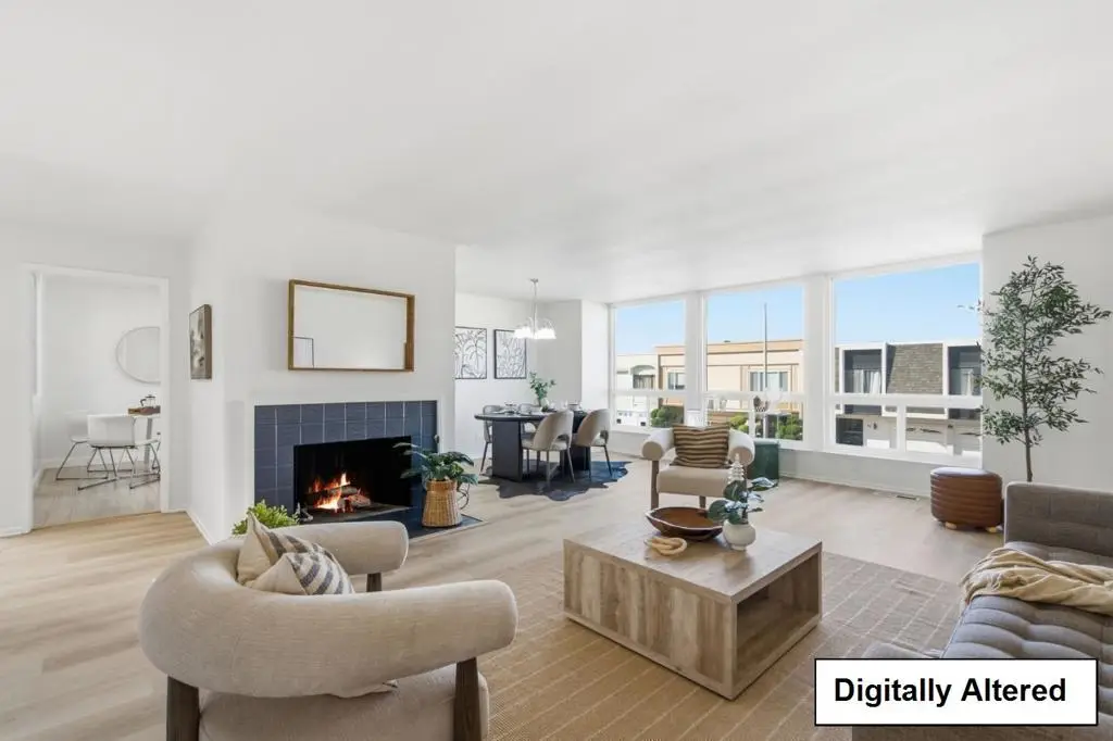 67 Saint Marks Court, Daly City, CA 94015 - #1