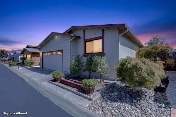 239 Harvest Lane #239, Morgan Hill, CA 95037
