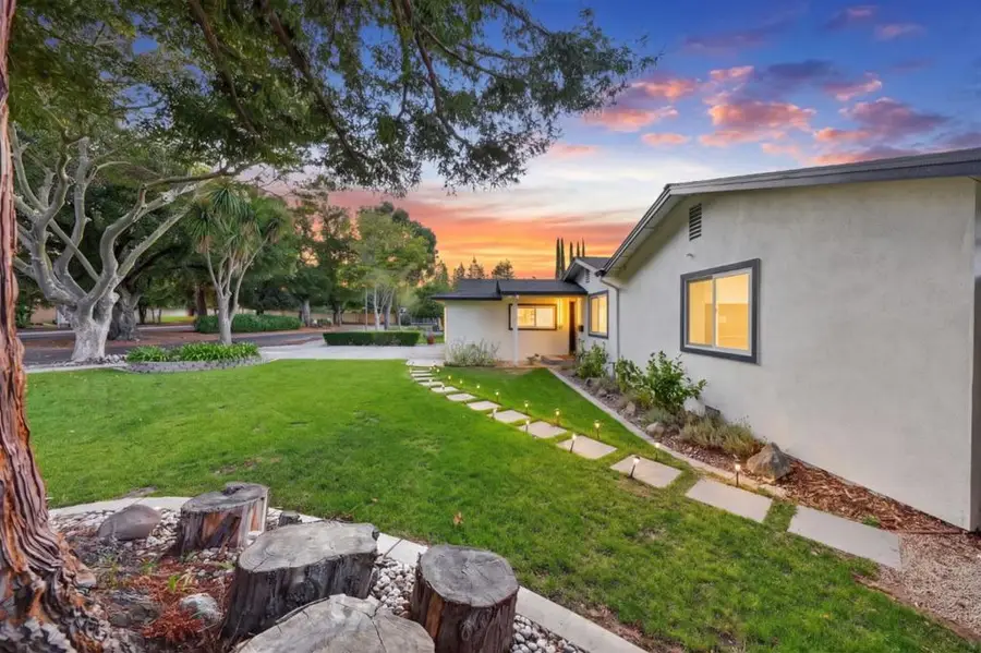 5281 Forest Creek Court, San Jose, CA 95129 - #3