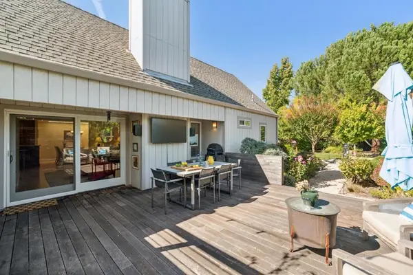 363 Dahlia Drive, Sonoma, CA 95476