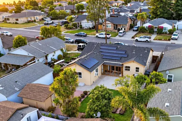 109 Clifford Avenue, Watsonville, CA 95076
