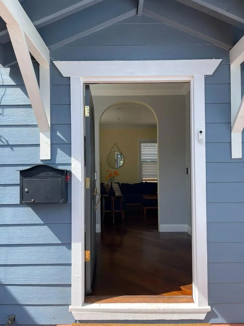 425 Arleta Avenue, San Jose, CA 95128 - #2