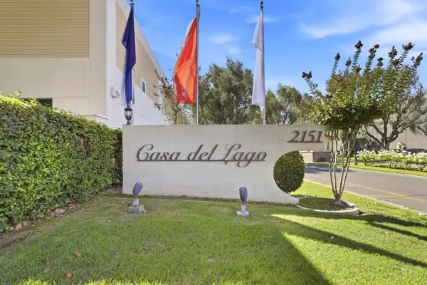 2151 Oakland Road #137, San Jose, CA 95131