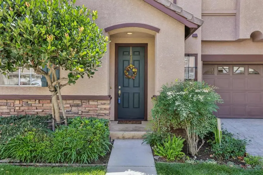 3009 Rubino Circle, San Jose, CA 95125 - #3