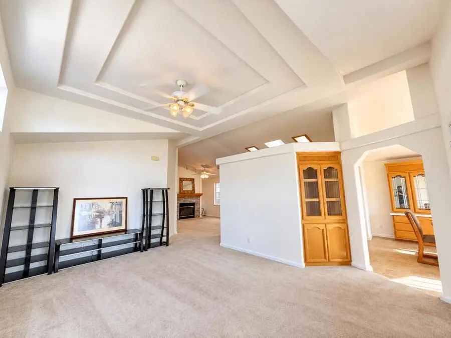 6130 Monterey Road #50, San Jose, CA 95138 - #2
