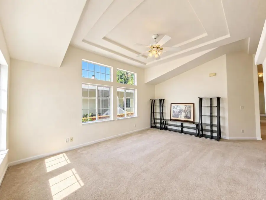 6130 Monterey Road #50, San Jose, CA 95138 - #3