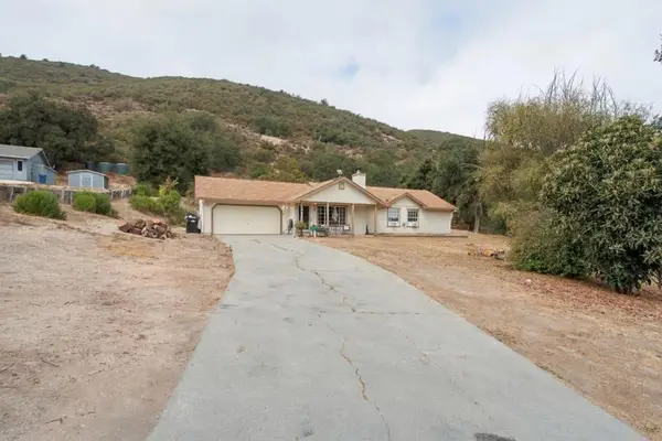 57982 Jolon Road, King City, CA 93930