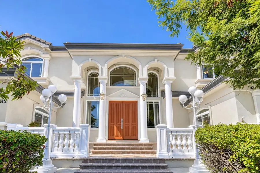 11583 Upland Way, Cupertino, CA 95014 - #2