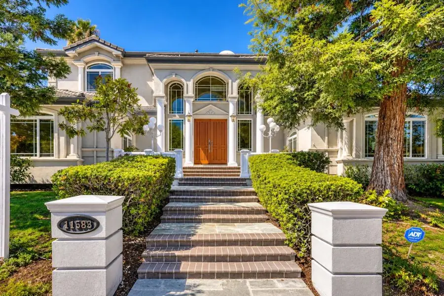 11583 Upland Way, Cupertino, CA 95014 - #3