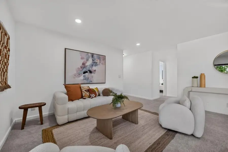 940 Kiely Boulevard #D, Santa Clara, CA 95051 - #2