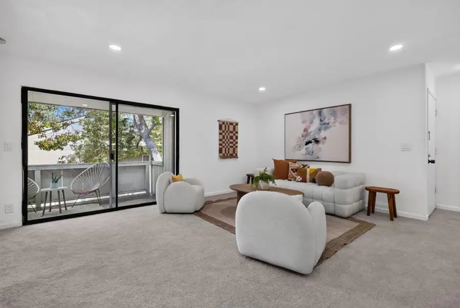 940 Kiely Boulevard #D, Santa Clara, CA 95051 - #3