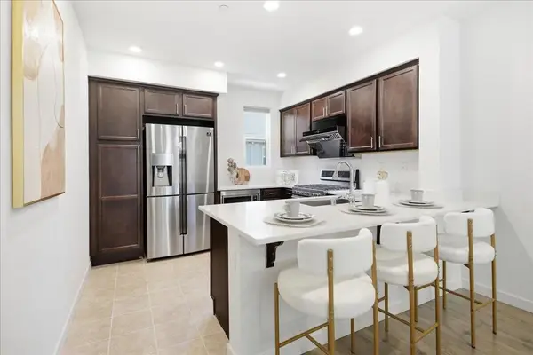 1463 Lavender Loop, Milpitas, CA 95035