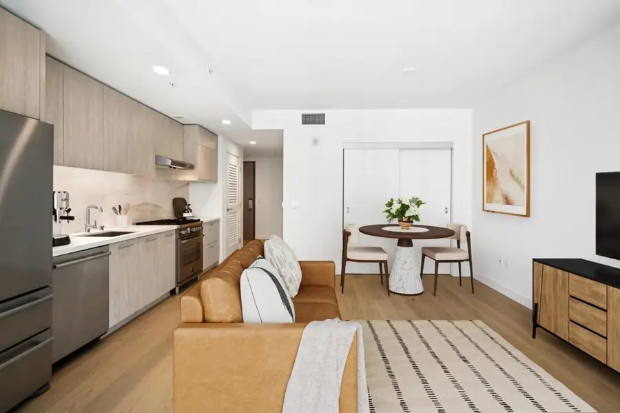 188 W Saint James Street #10917, San Jose, CA 95110 - #3