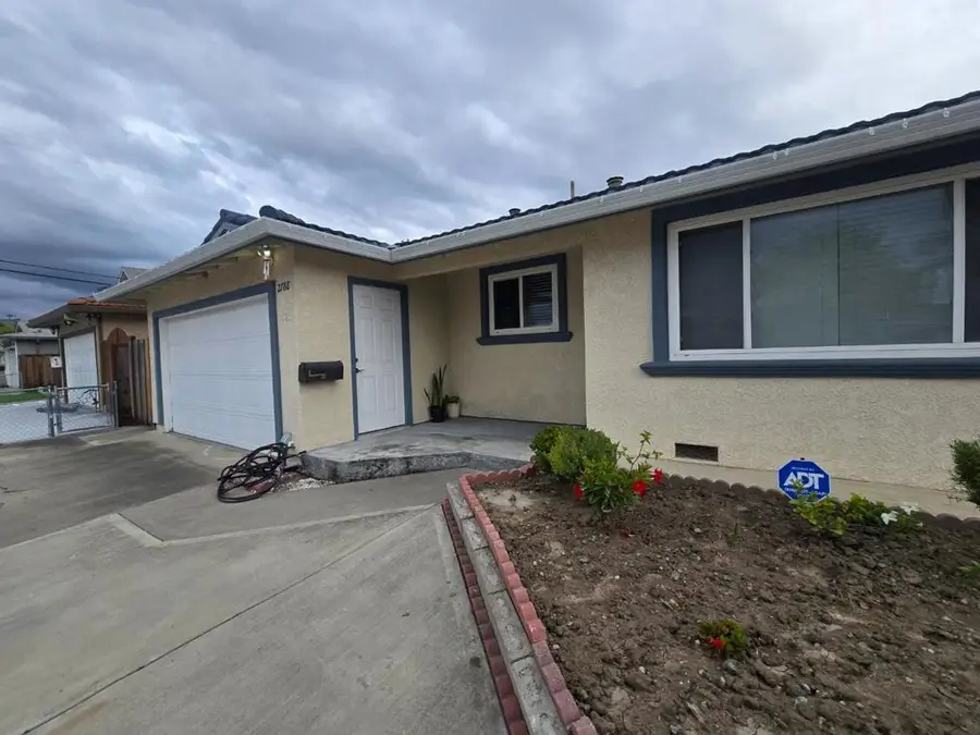 2788 Tanglewood Drive, San Jose, CA 95127 - #2