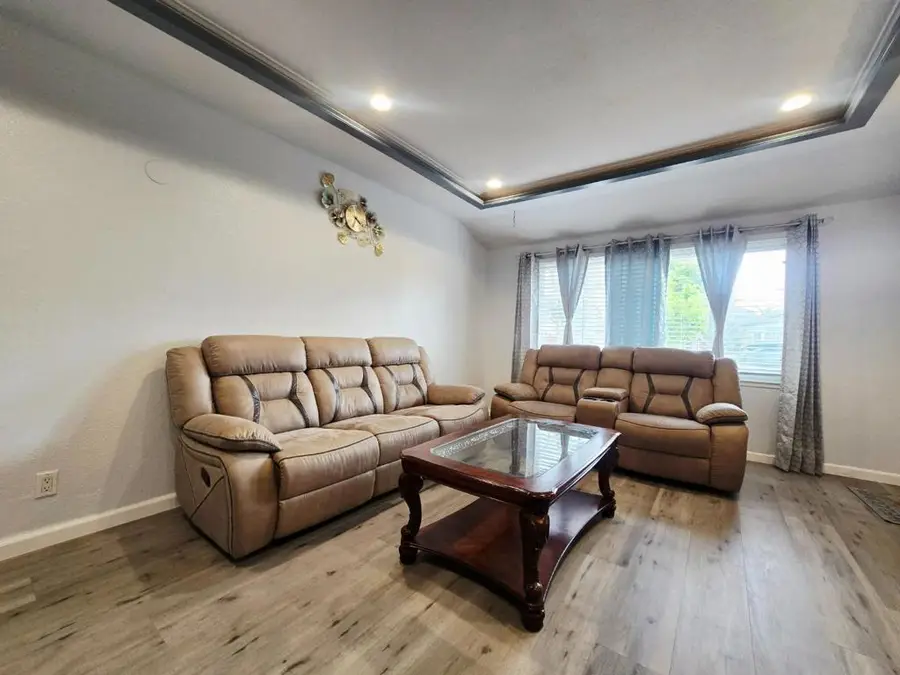 2788 Tanglewood Drive, San Jose, CA 95127 - #3