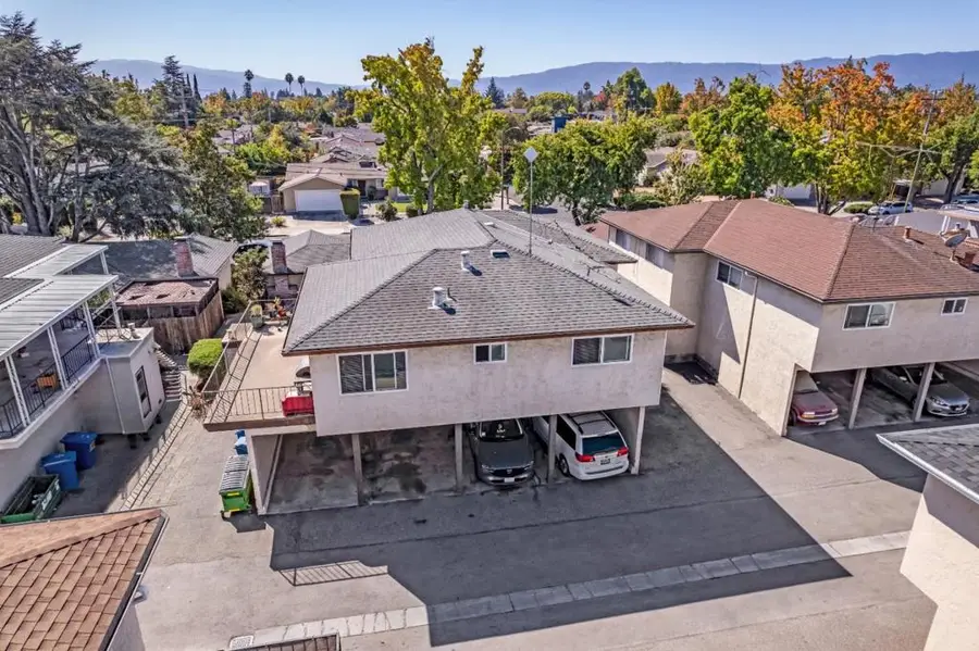 4335 Blackford Avenue, San Jose, CA 95129 - #2