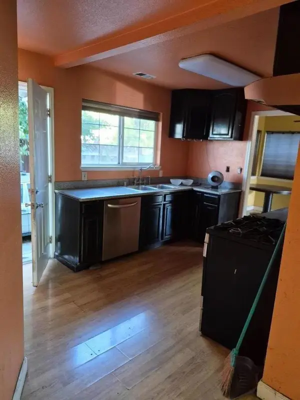 1445 Harrison Street, Santa Clara, CA 95050
