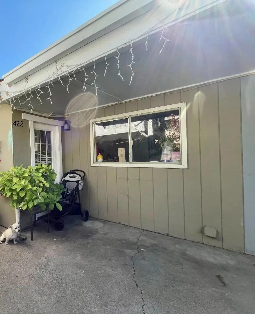 420 W Jackson Street, Stockton, CA 95206 - #2