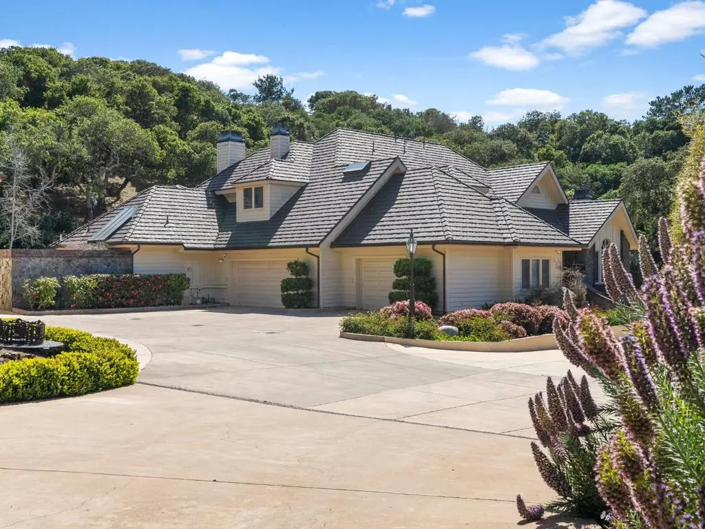 24680 Avenida Principal, Salinas, CA 93908 - #1