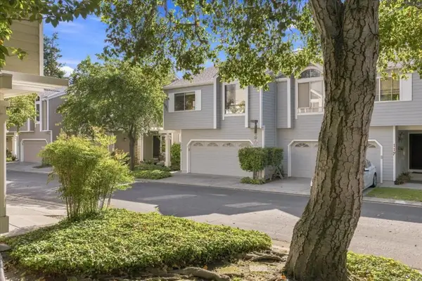 119 Stoney Creek Road, Santa Cruz, CA 95060