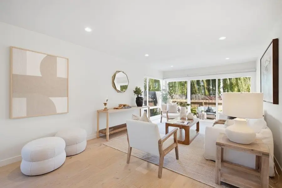 1216 Shoal Drive, San Mateo, CA 94404 - #2