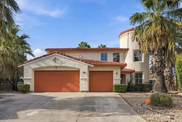 1961 Sugarloaf Mountain Court, Antioch, CA 94531