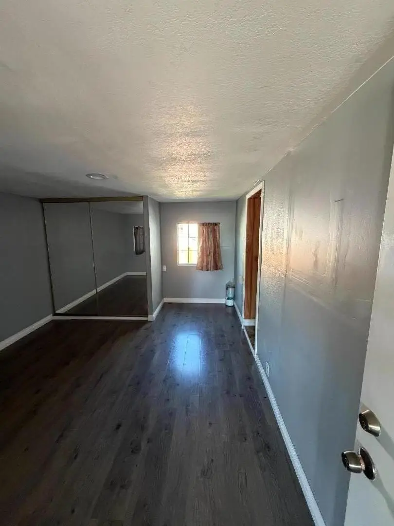 602 Hermitage Street #602, San Jose, CA 95134 - #3
