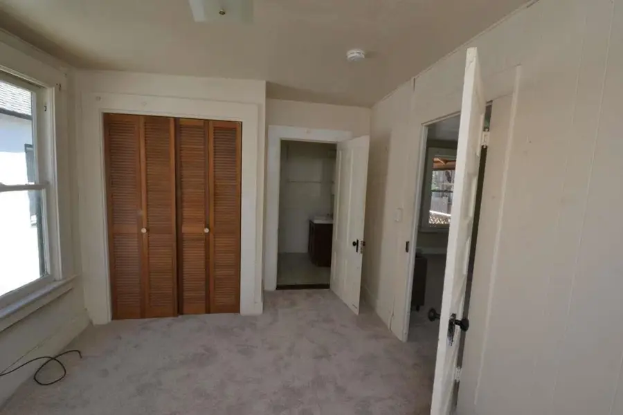 383 Clay Street, Monterey, CA 93940 - #2