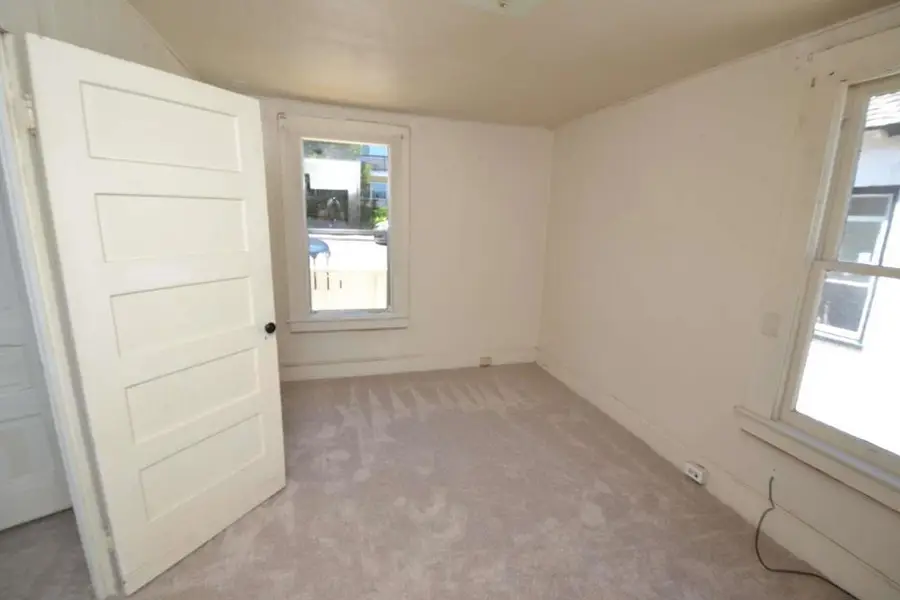 383 Clay Street, Monterey, CA 93940 - #3