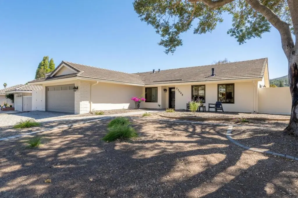 23045 Guidotti Drive, Salinas, CA 93908 - #1