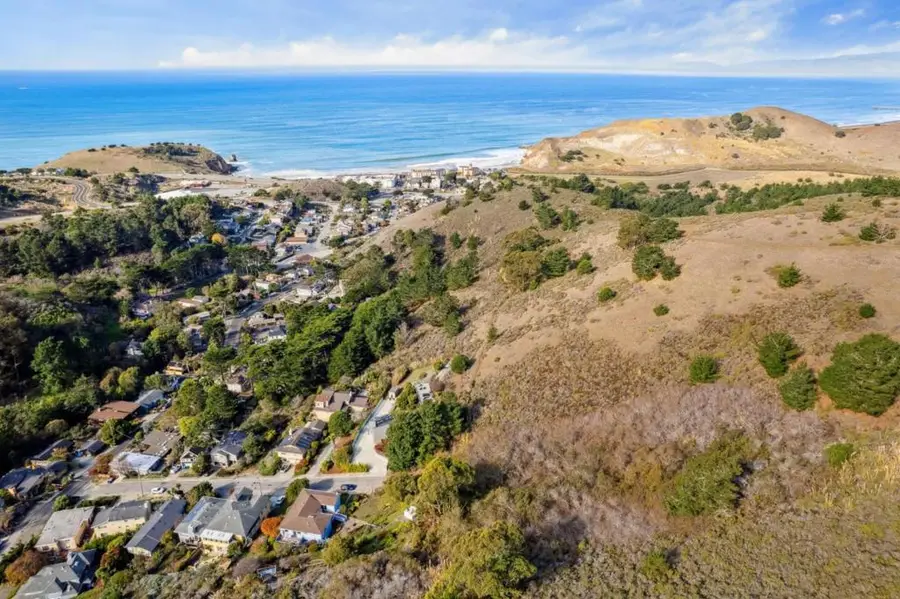 2 Calera Terrace, Pacifica, CA 94044 - #3