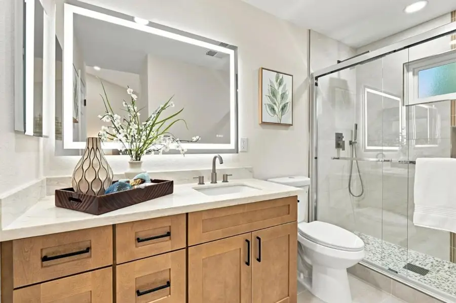 1385 Kelly Park Circle, Morgan Hill, CA 95037 - #3