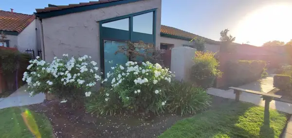 5965 E Shields Avenue #151, Fresno, CA 93727