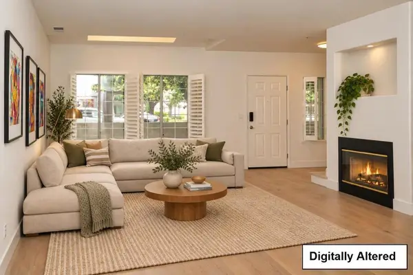 1363 Tea Rose Circle, San Jose, CA 95131