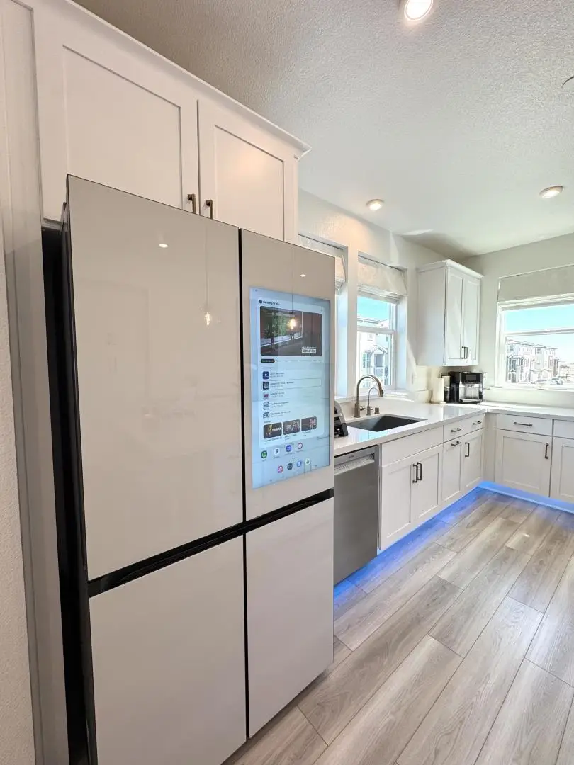 941 Kolbe Lane, Morgan Hill, CA 95037 - #3